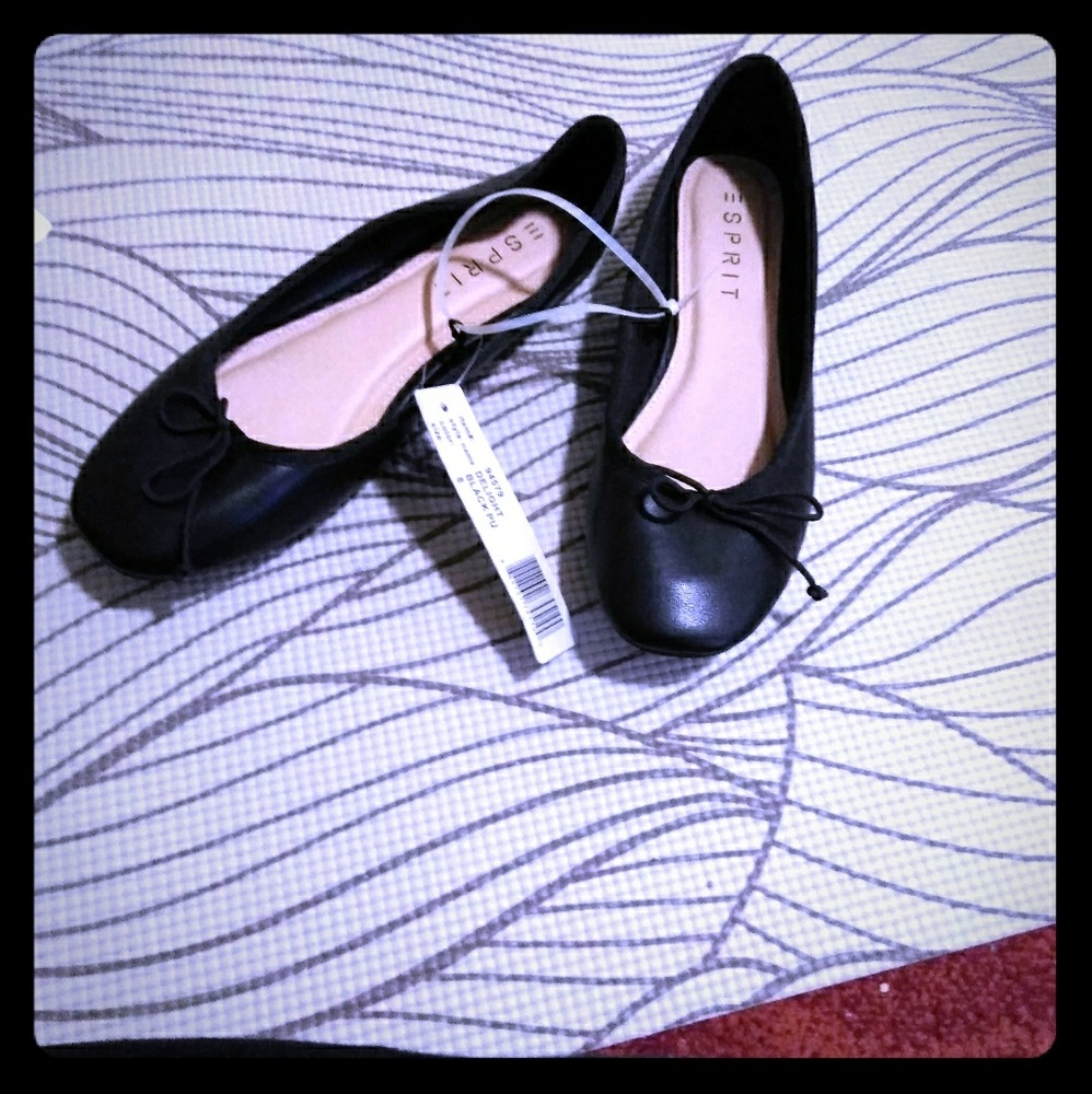 Esprit